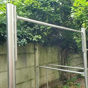 Tranquillita E Cordialita A 30 Minuti Da Milano Apartment Busto Arsizio