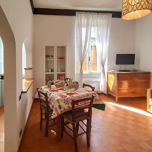La Casetta 2 Holiday home Rome