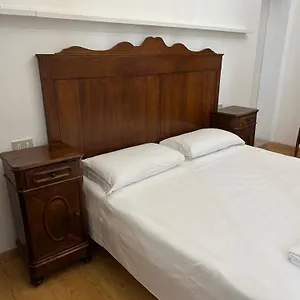 1 Ramo Grimani Venise