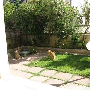Borgo Appartement