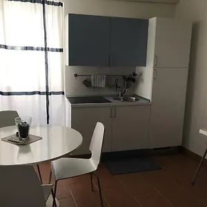 Apartamento H24 Vacanze, Villanova Monteleone